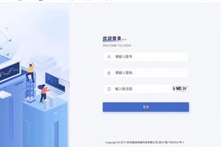 新万博官网登录手机版